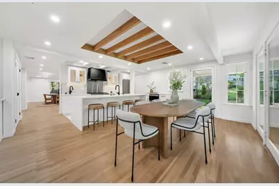 31 Alba Rd, Wellesley, MA 02481 - Photo 10