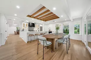 31 Alba Rd, Wellesley, MA 02481 - Photo 10