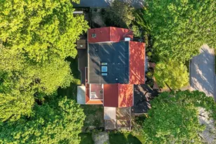 31 Alba Rd, Wellesley, MA 02481 - Photo 38