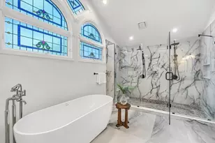 31 Alba Rd, Wellesley, MA 02481 - Photo 26