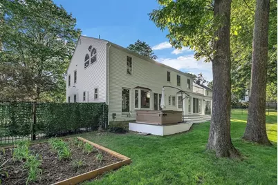 31 Alba Rd, Wellesley, MA 02481 - Photo 36