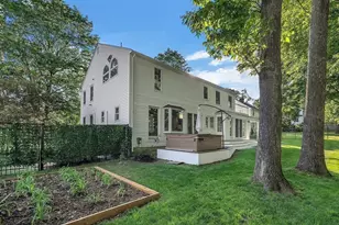 31 Alba Rd, Wellesley, MA 02481 - Photo 36