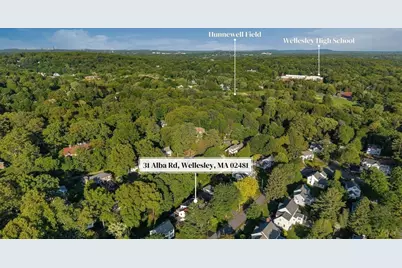 31 Alba Rd, Wellesley, MA 02481 - Photo 40