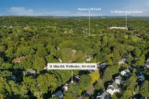 31 Alba Rd, Wellesley, MA 02481 - Photo 40
