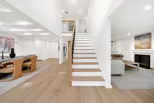 31 Alba Rd, Wellesley, MA 02481 - Photo 2