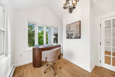 31 Alba Rd, Wellesley, MA 02481 - Photo 32