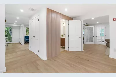 31 Alba Rd, Wellesley, MA 02481 - Photo 18