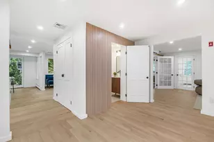 31 Alba Rd, Wellesley, MA 02481 - Photo 18