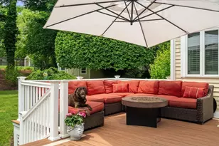 183 Old Farm Rd, Newton, MA 02459 - Photo 20