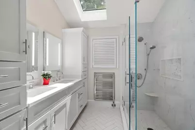 183 Old Farm Rd, Newton, MA 02459 - Photo 14