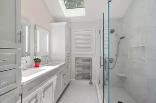 183 Old Farm Rd, Newton, MA 02459 - Photo 14