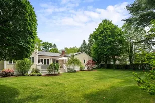183 Old Farm Rd, Newton, MA 02459 - Photo 22
