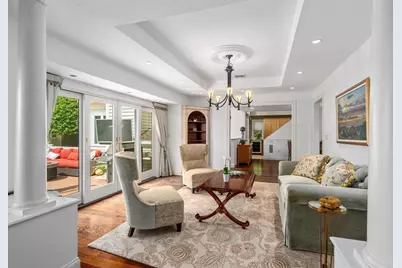 183 Old Farm Rd, Newton, MA 02459 - Photo 6