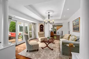 183 Old Farm Rd, Newton, MA 02459 - Photo 6