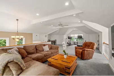 183 Old Farm Rd, Newton, MA 02459 - Photo 12
