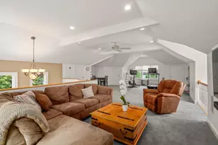 183 Old Farm Rd, Newton, MA 02459 - Photo 12
