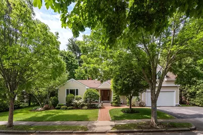 183 Old Farm Rd, Newton, MA 02459 - Photo 1