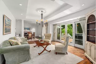 183 Old Farm Rd, Newton, MA 02459 - Photo 8