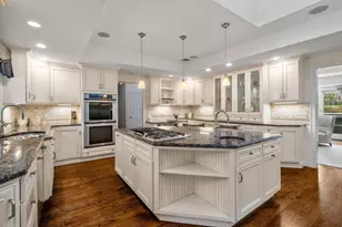 183 Old Farm Rd, Newton, MA 02459 - Photo 2