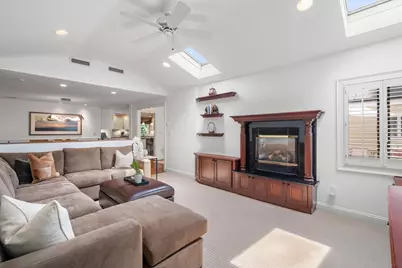 183 Old Farm Rd, Newton, MA 02459 - Photo 10