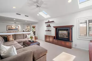 183 Old Farm Rd, Newton, MA 02459 - Photo 10