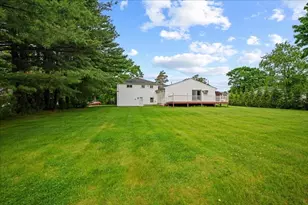 25 Curtis St, Auburn, MA 01501 - Photo 30