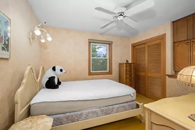 25 Curtis St, Auburn, MA 01501 - Photo 24