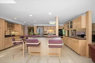 25 Curtis St, Auburn, MA 01501 - Photo 8