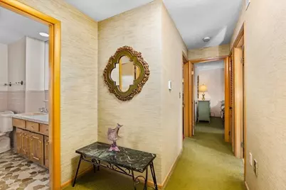 25 Curtis St, Auburn, MA 01501 - Photo 20