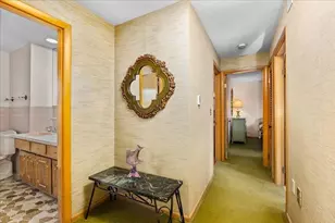 25 Curtis St, Auburn, MA 01501 - Photo 20
