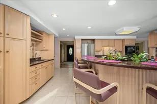 25 Curtis St, Auburn, MA 01501 - Photo 12