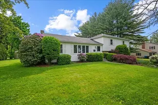 25 Curtis St, Auburn, MA 01501 - Photo 38