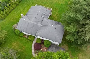 25 Curtis St, Auburn, MA 01501 - Photo 34
