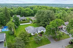 25 Curtis St, Auburn, MA 01501 - Photo 36