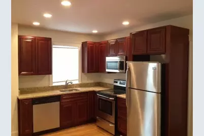 200 Brooks St #1, Boston, MA 02128 - Photo 2