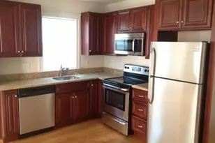 200 Brooks St, Boston, MA 02128 - Photo 1