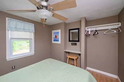 13 Coach House Ln, Dennis, MA 02660 - Photo 12