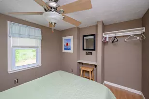 13 Coach House Ln, Dennis, MA 02660 - Photo 12