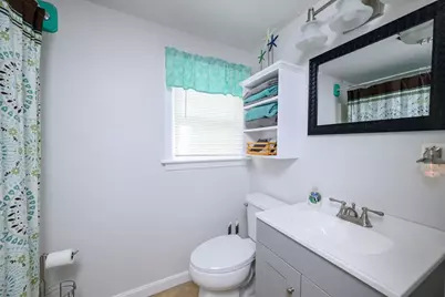13 Coach House Ln, Dennis, MA 02660 - Photo 10