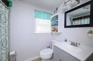 13 Coach House Ln, Dennis, MA 02660 - Photo 10