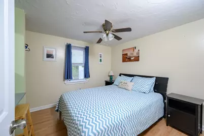 13 Coach House Ln, Dennis, MA 02660 - Photo 8