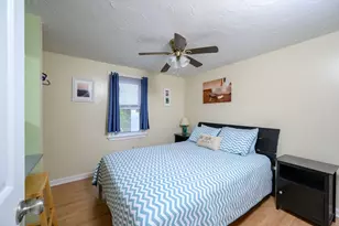 13 Coach House Ln, Dennis, MA 02660 - Photo 8