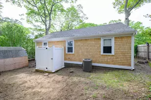 13 Coach House Ln, Dennis, MA 02660 - Photo 16