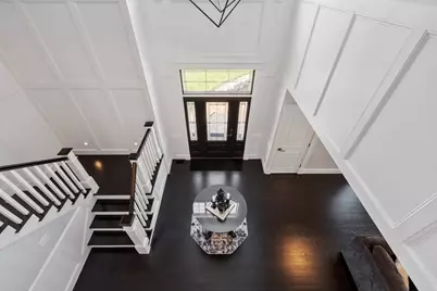 3 Toronto Ave, Gloucester, MA 01930 - Photo 16
