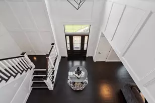 3 Toronto Ave, Gloucester, MA 01930 - Photo 16