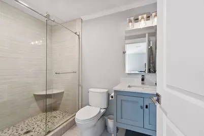 3 Toronto Ave, Gloucester, MA 01930 - Photo 20