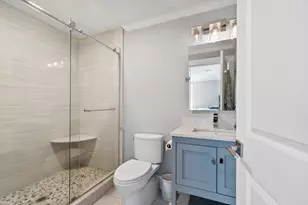 3 Toronto Ave, Gloucester, MA 01930 - Photo 20