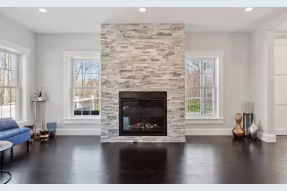 3 Toronto Ave, Gloucester, MA 01930 - Photo 10
