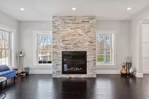 3 Toronto Ave, Gloucester, MA 01930 - Photo 10