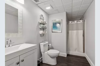 3 Toronto Ave, Gloucester, MA 01930 - Photo 26